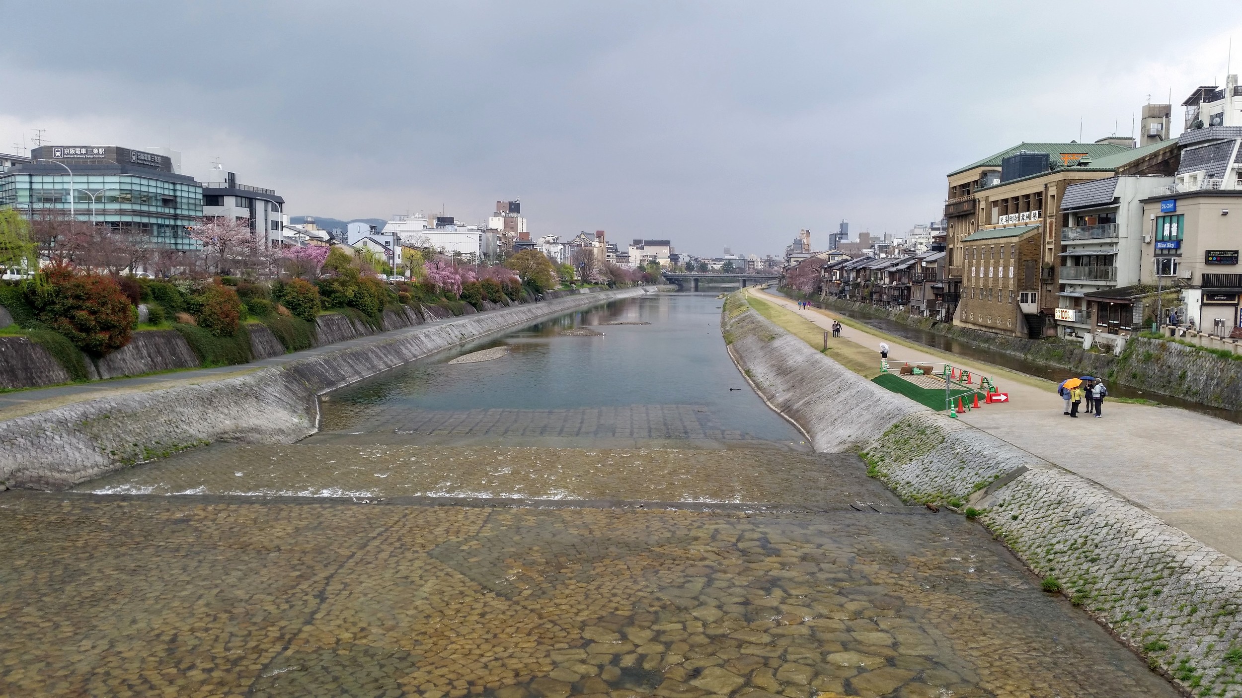 20160401_010439.jpg