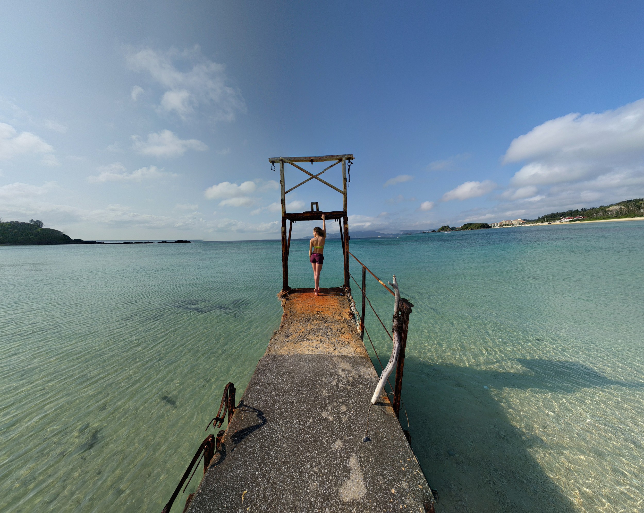 PANO_20160406_161746.jpg