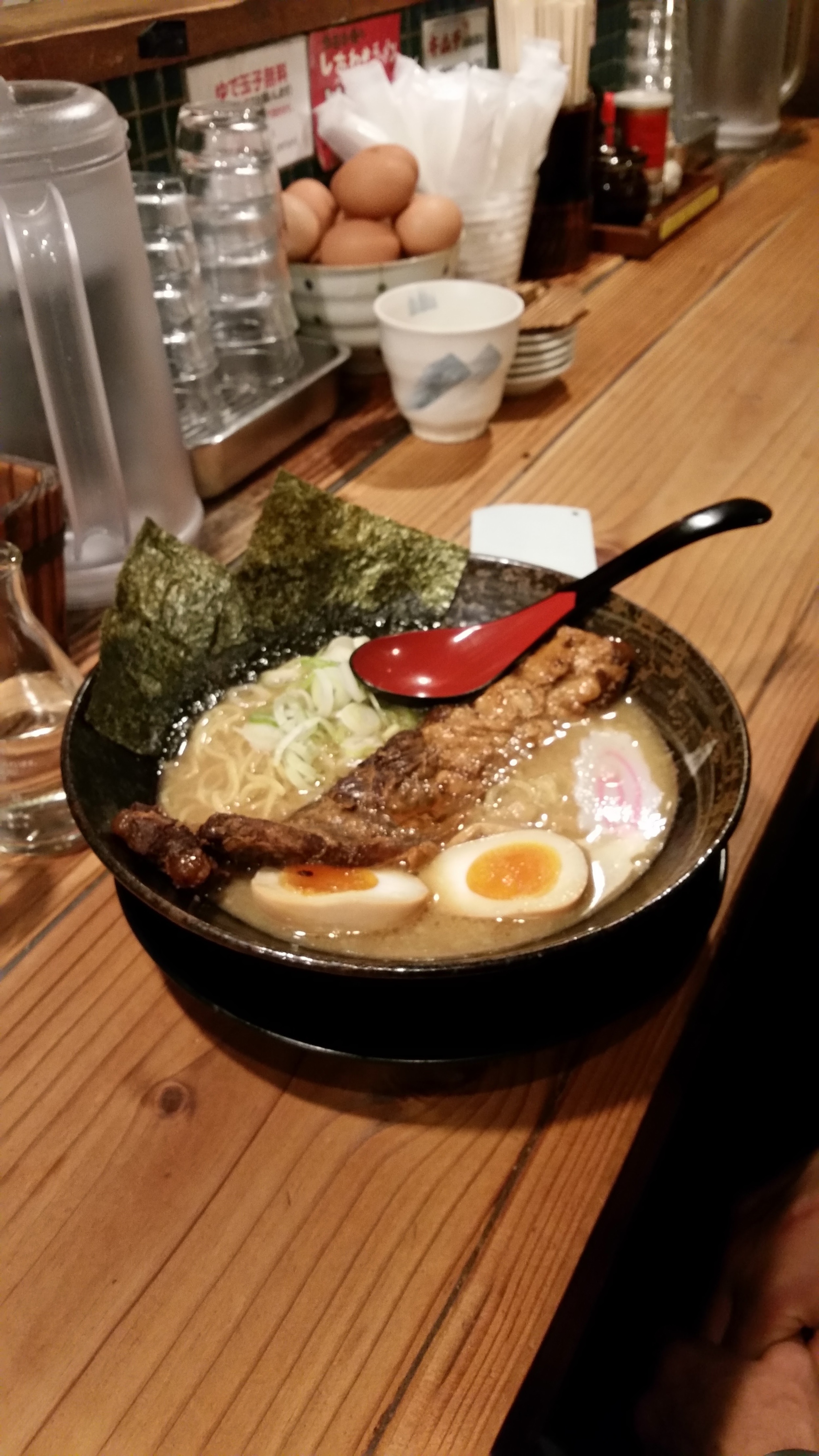 20160403_020843.jpg