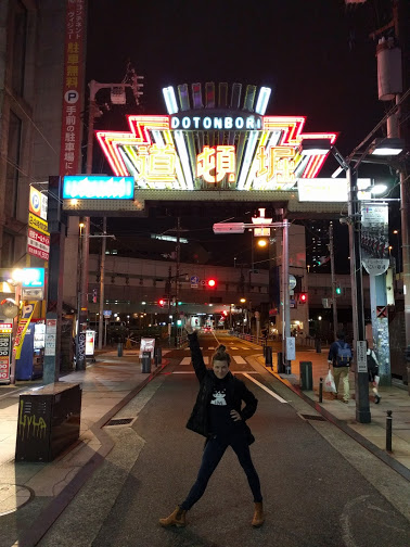 dotonbori.jpg