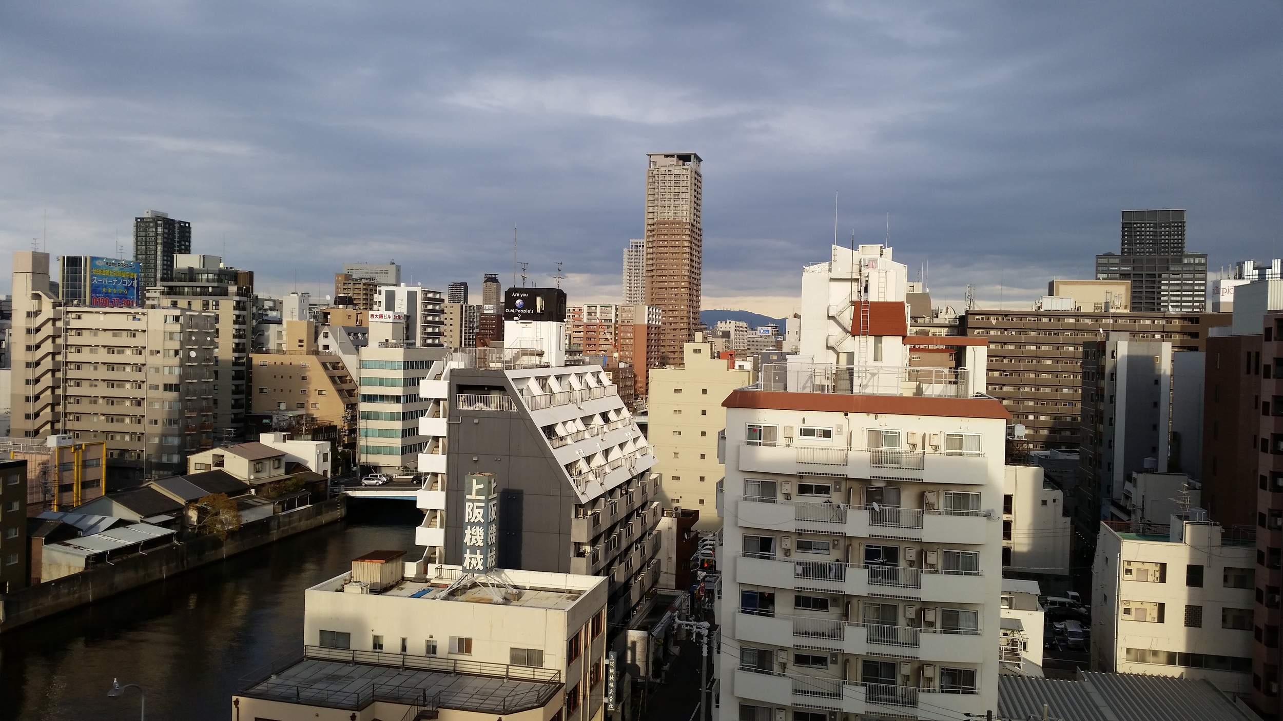 20160402_010821.jpg