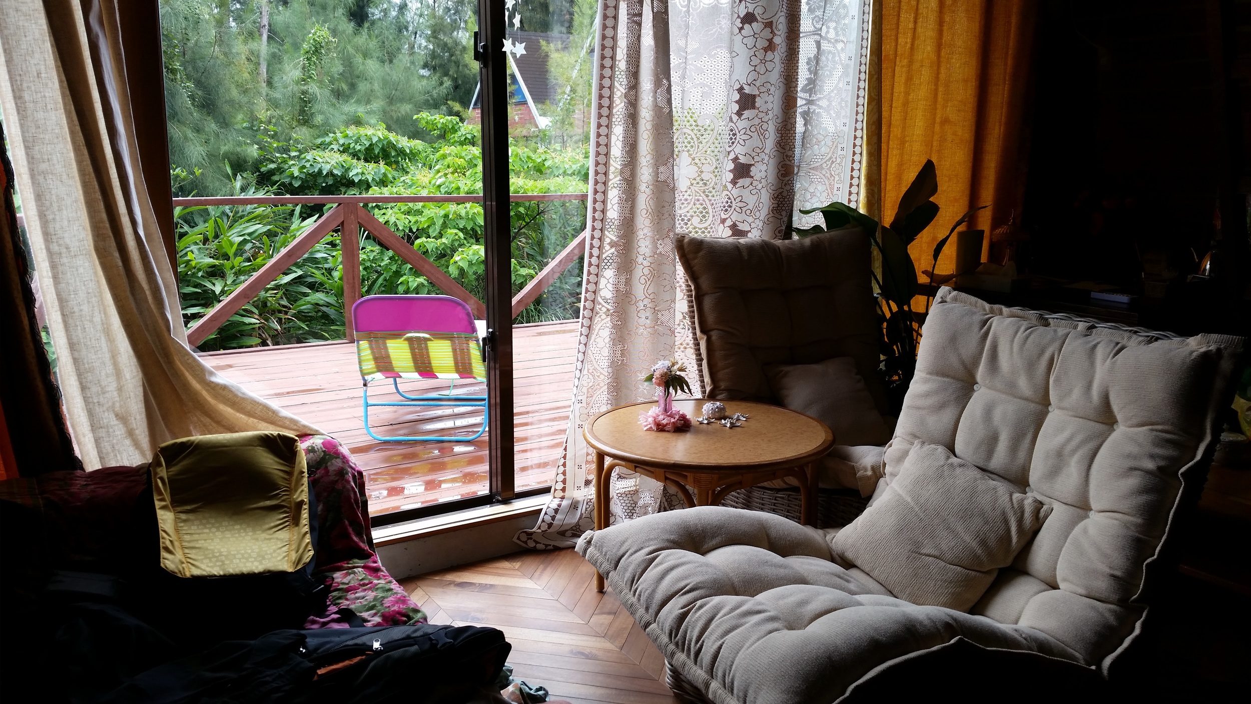 20160405_115049.jpg