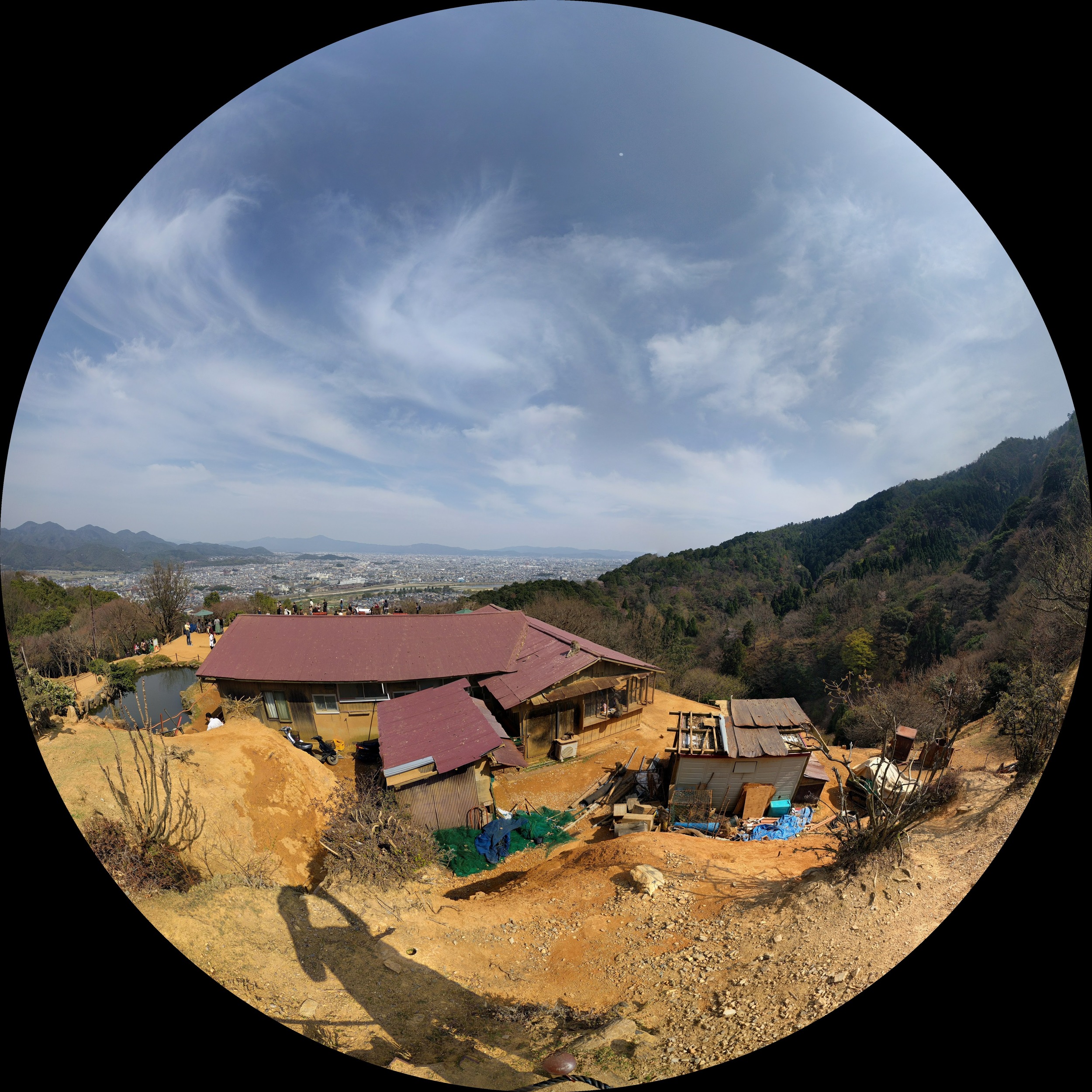 PANO_20160331_133948.jpg