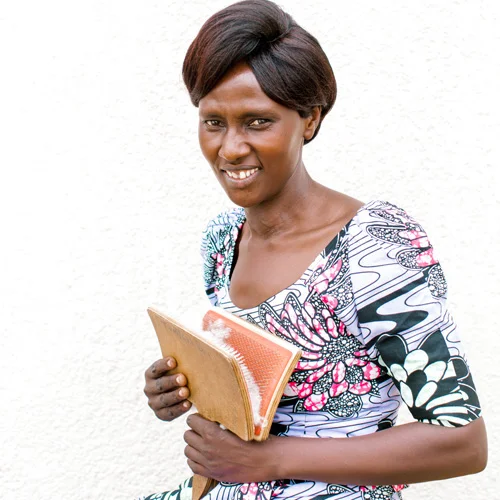 _Mama Manzi.jpg