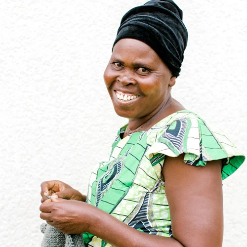 _MAMA MOISE.jpg