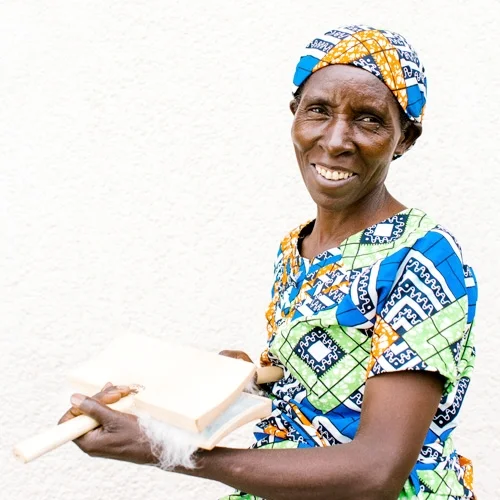 Mama Janeen .jpg
