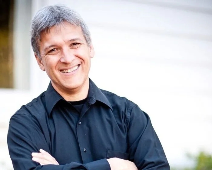 Carl Wilkens - Rwanda, Post Genocide and Reconciliation