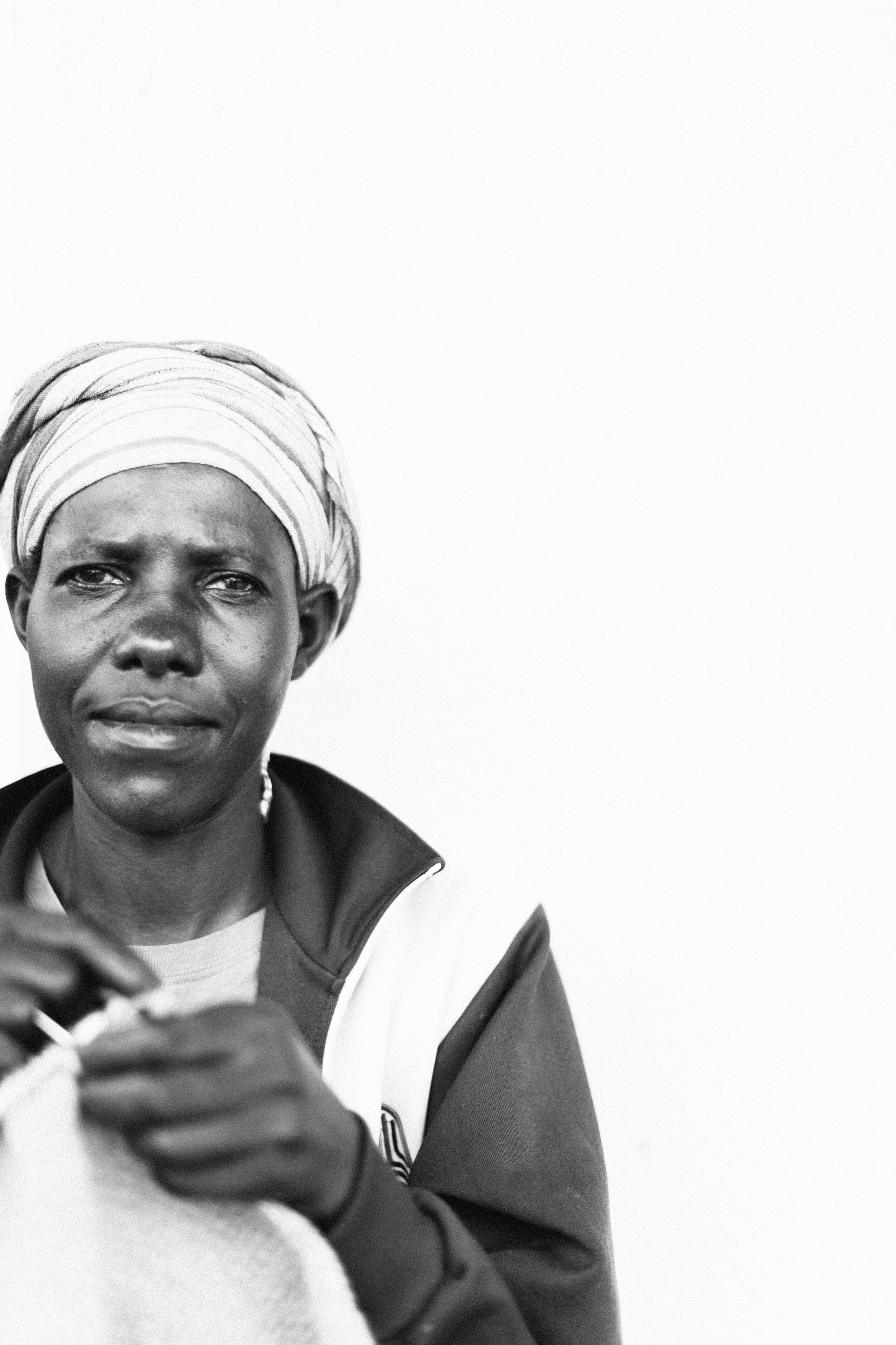 Shadow and Light: The Promise of Easter