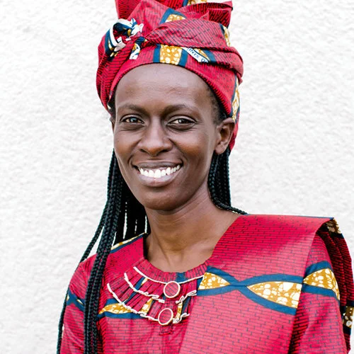 A COVID-19 Update from Handspun Hope