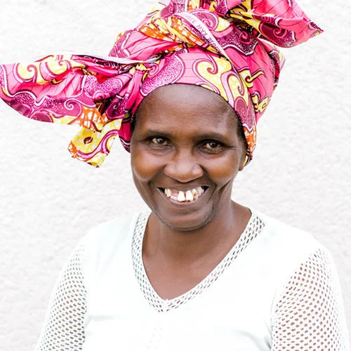 Q&amp;A with Handspun Hope Counselor, Mary Claire