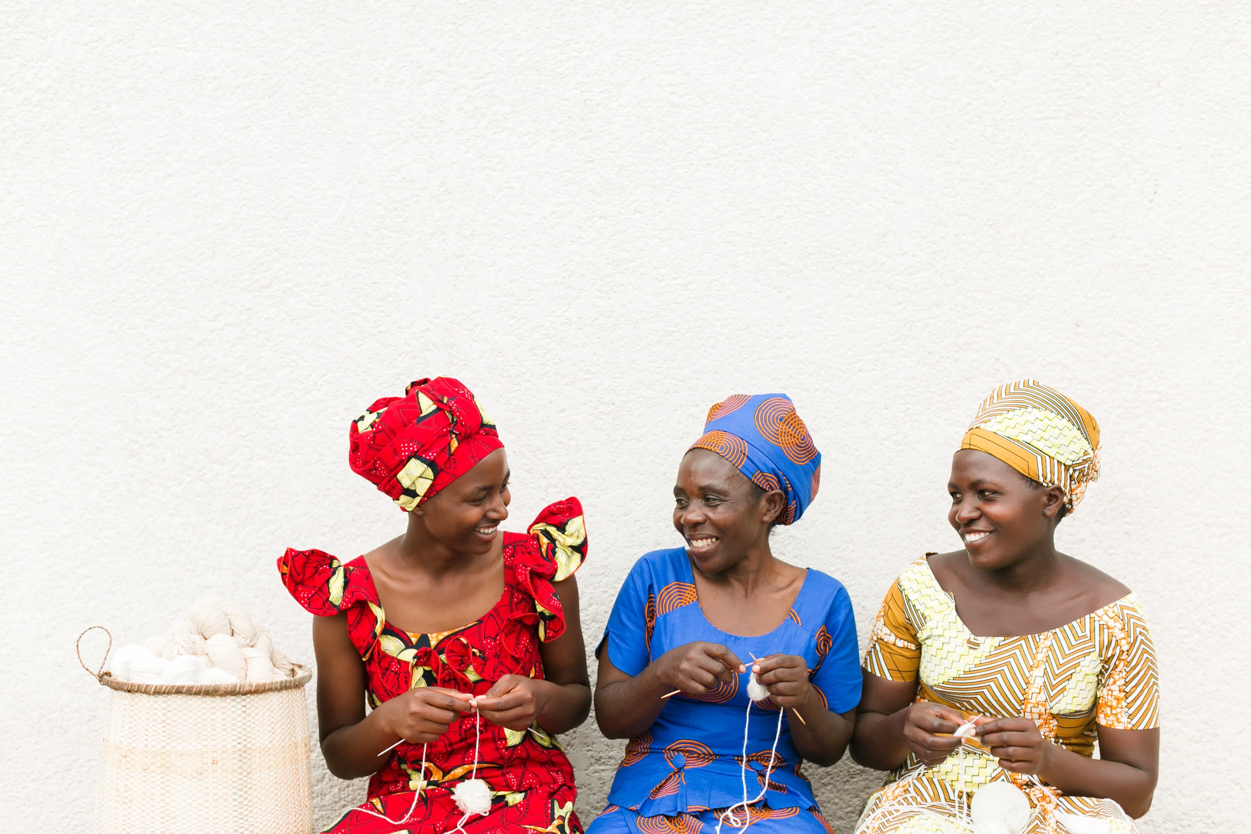 Giving Tuesday - A Chance to Make a Positive Impact