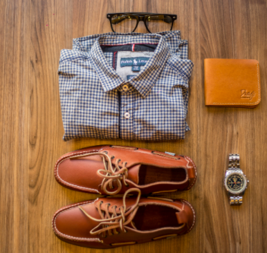 Father's Day 2020 Gift Guide