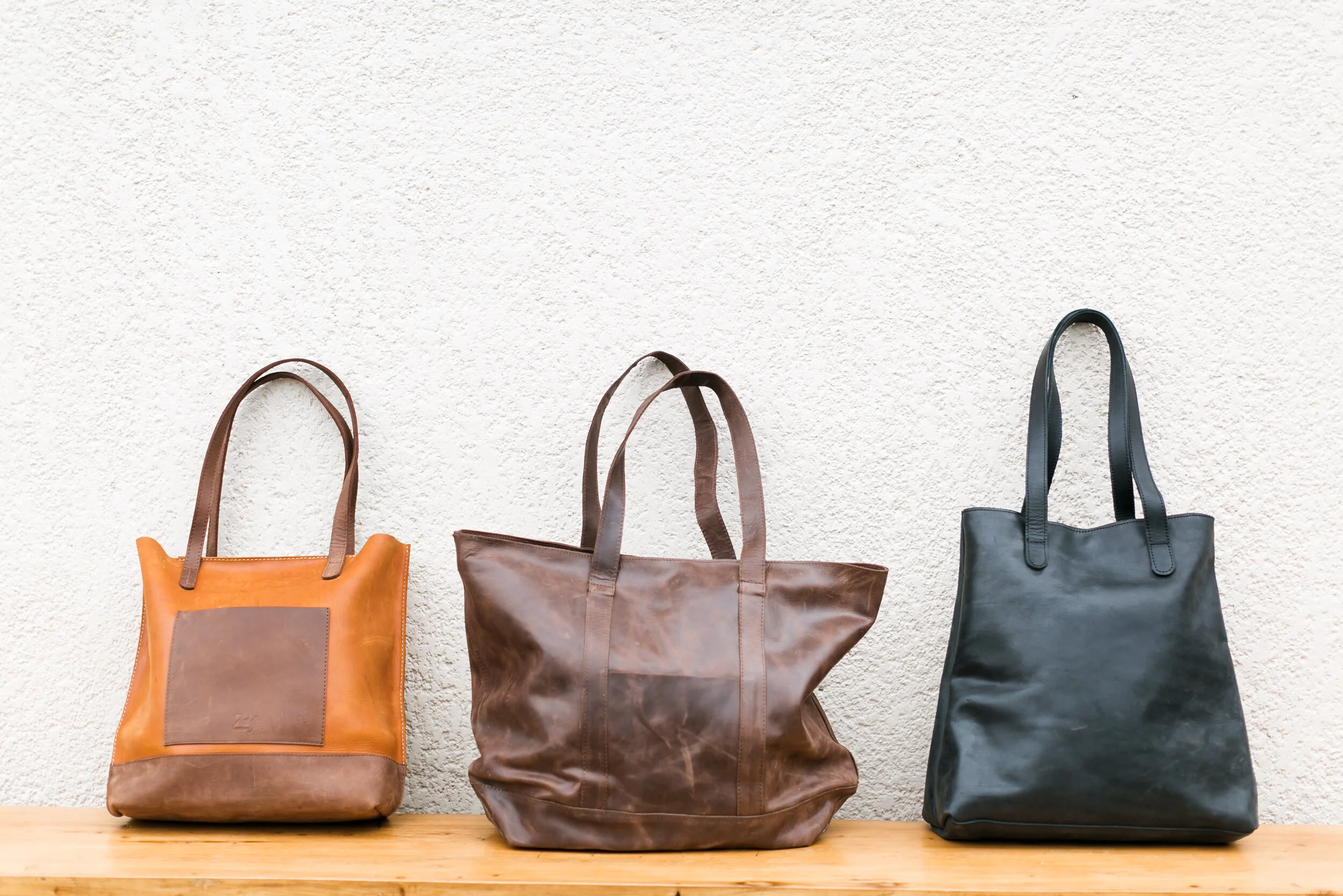 Upcoming Event : Virtual Shop-a-Long Featuring Ethiopian Leather Bags…and a GIVEAWAY!!