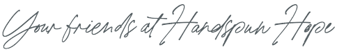 HH Signature.png