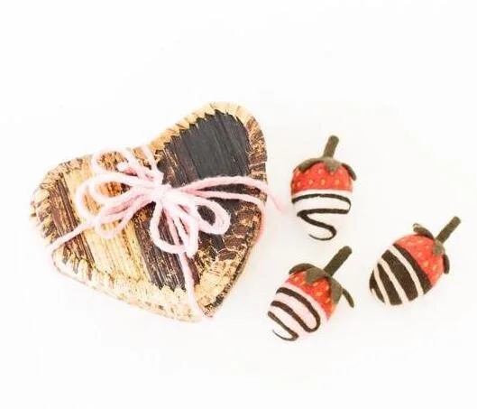 Mother’s Day 2021 Gift Guide