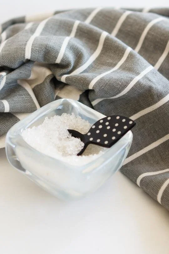 Mother's Day 2021 Gift Guide