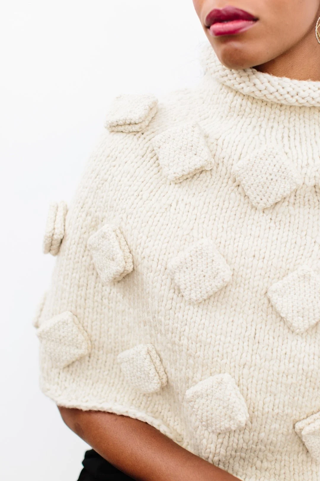 LOFT_CREATIVE_HANDSPUN_HOPE_WEBSIZE-5749_1080x.jpeg