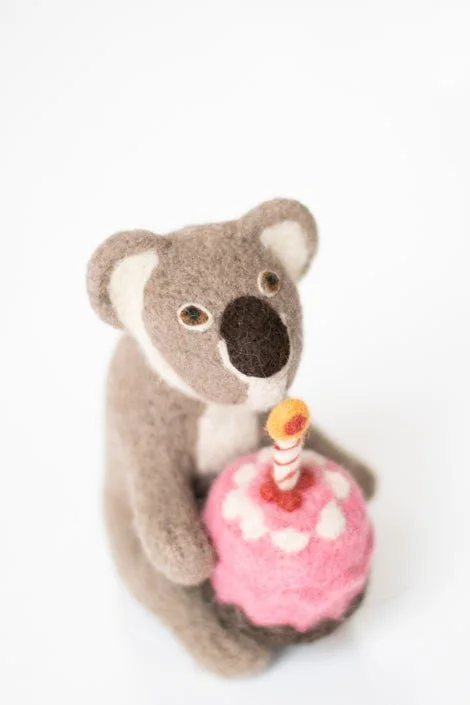 HandspunHopeFeltedSculptures-11_470x.jpeg