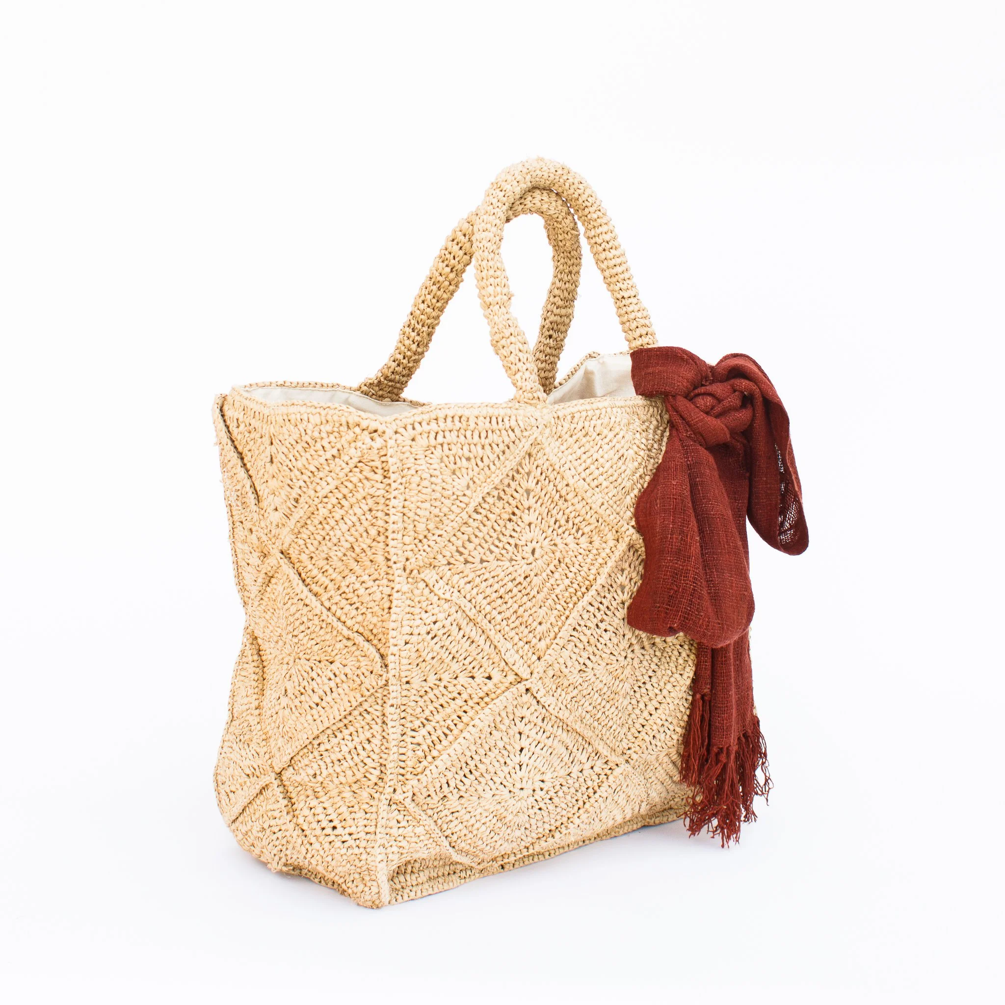 Our 2023 Mother's Day Gift Guide