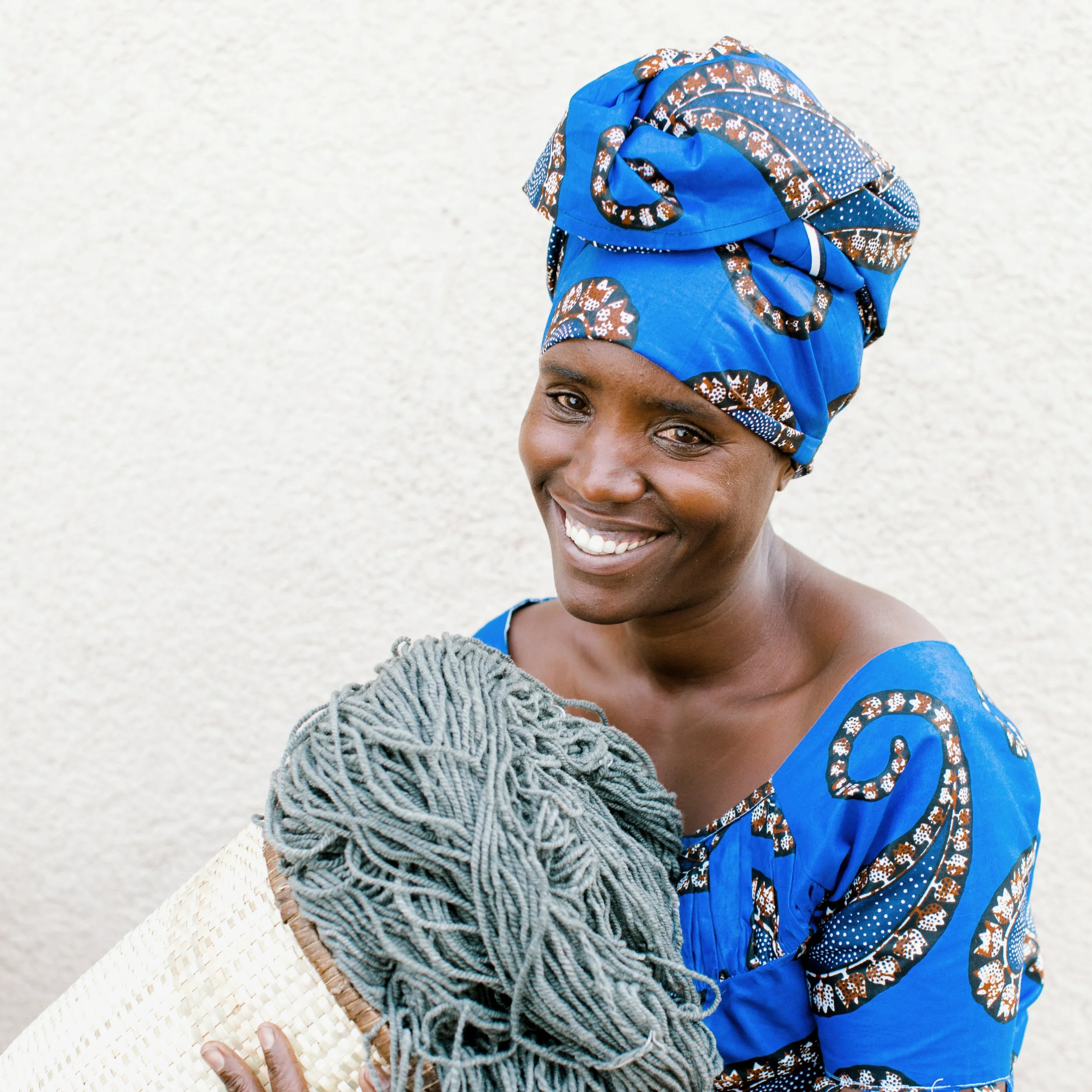 A 30-Year Journey of Hope + Healing