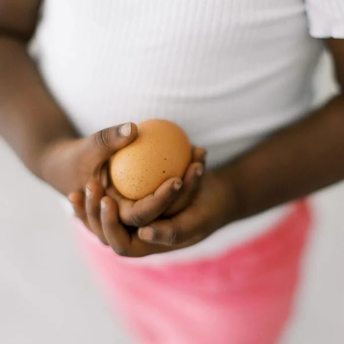 🥚A simple egg can make a world of difference.

For just $12, you can provide a child in Rwanda with one nourishing egg every single day for an entire month. That&rsquo;s protein, strength, and hope&mdash;one meal at a time.

Join us in making sure t