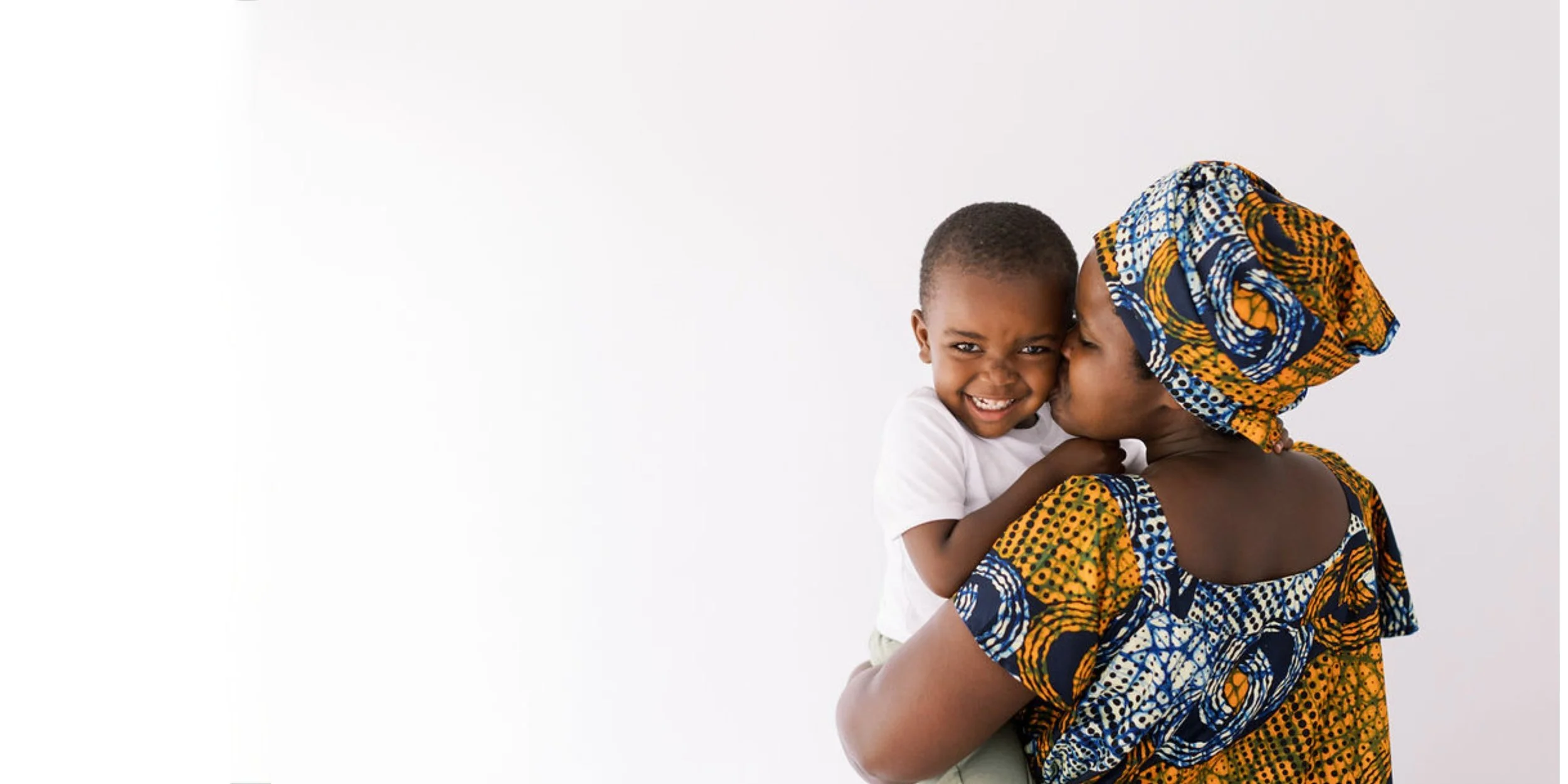 Website Banner Two-4.jpeg