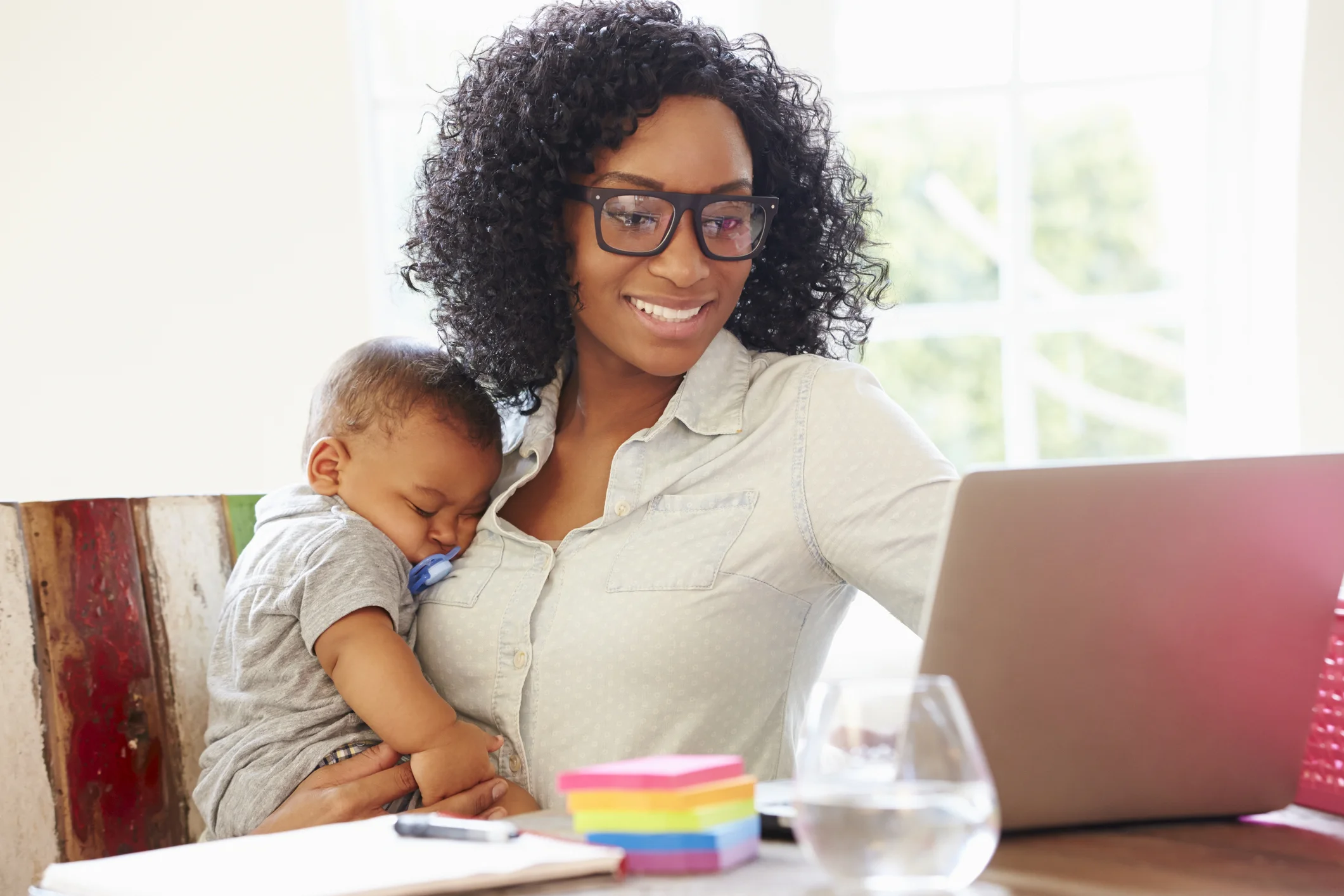The Mom's Cost Comparison Of Infant Formula