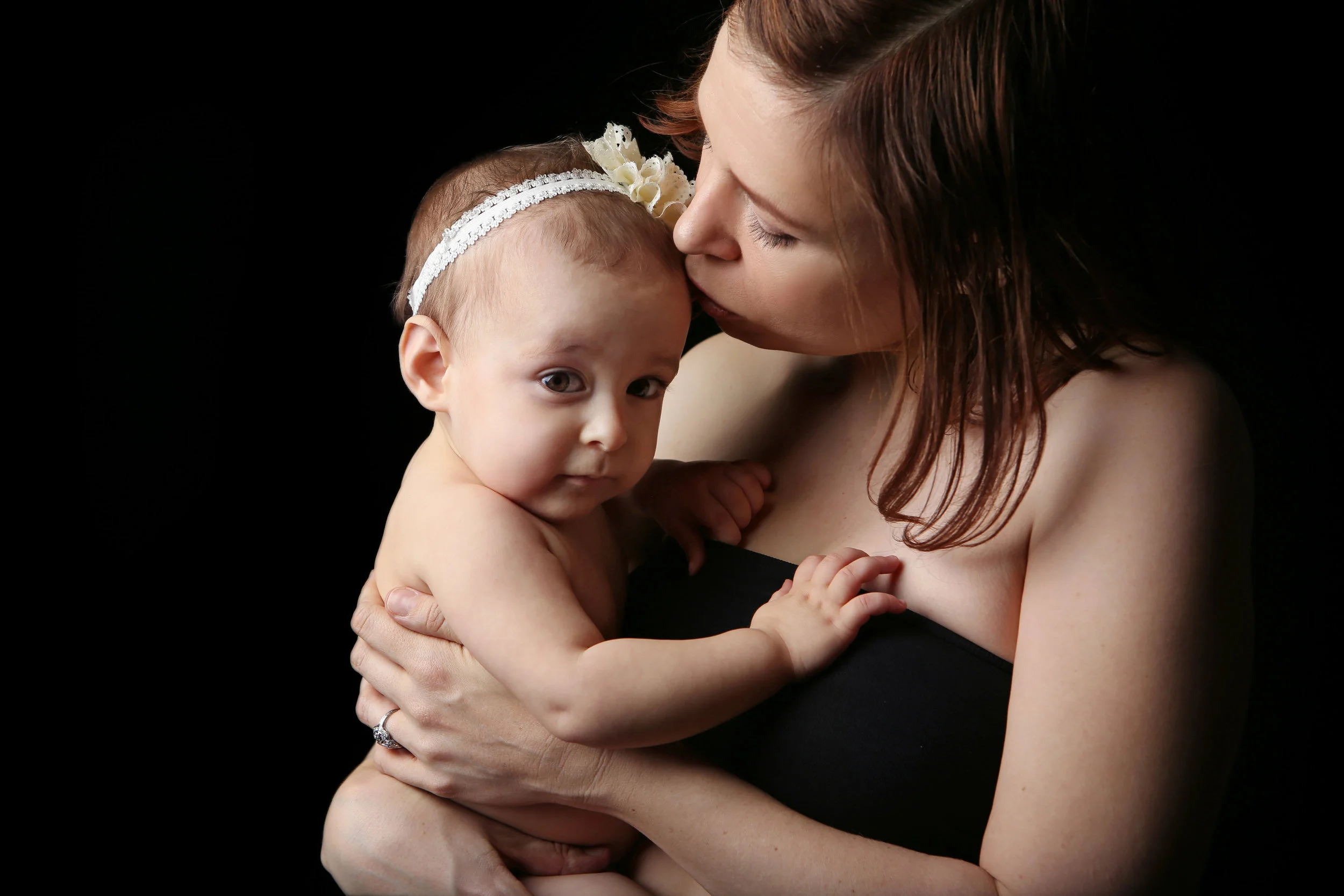 The Day I Gave Up Breastfeeding
