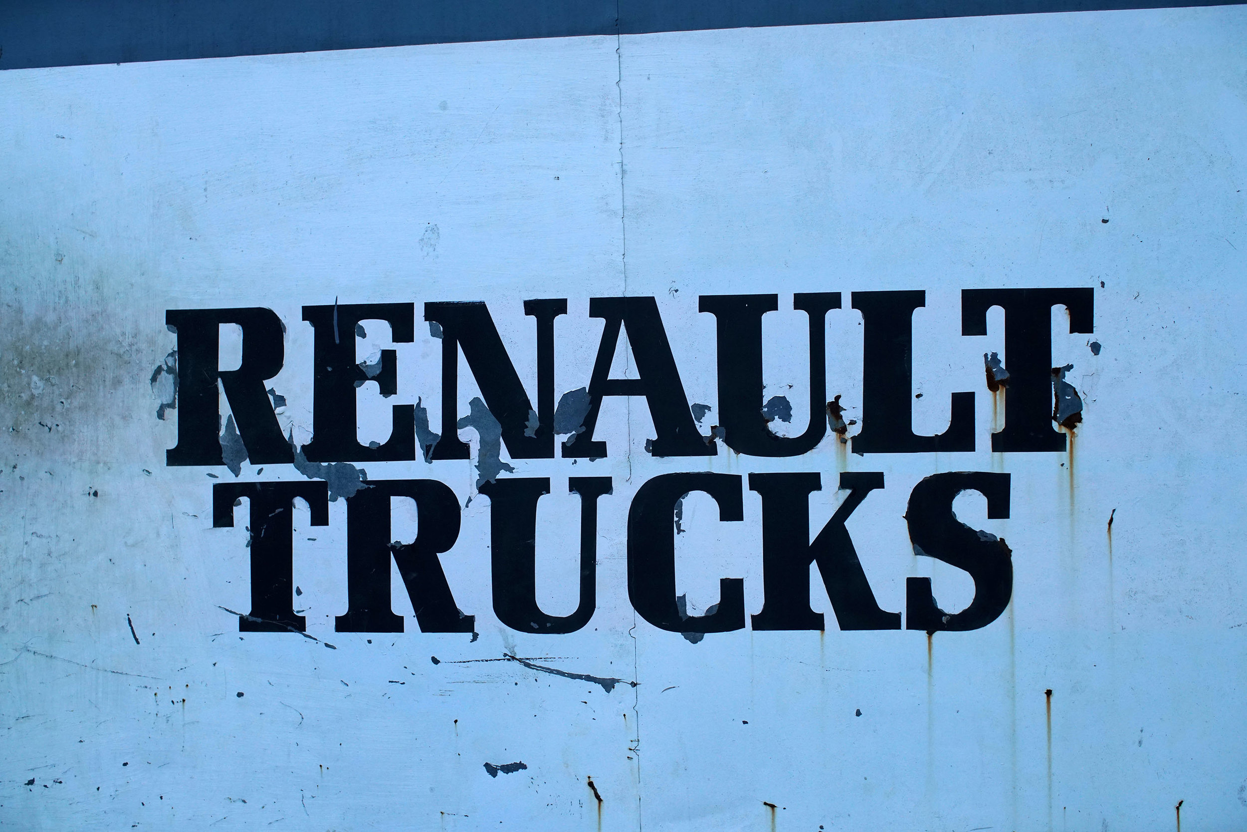 Stockdale_Renault24.jpg