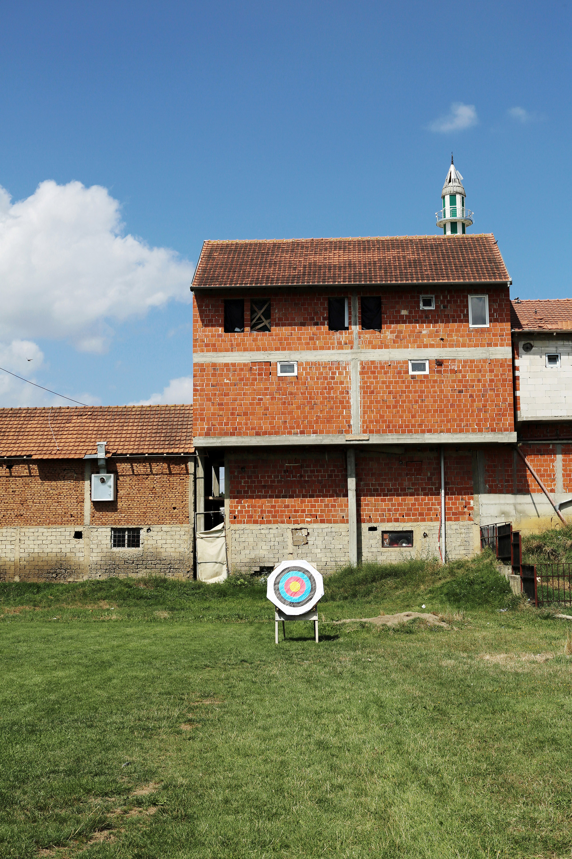 Stockdale_Kosovo_Archery3.jpg