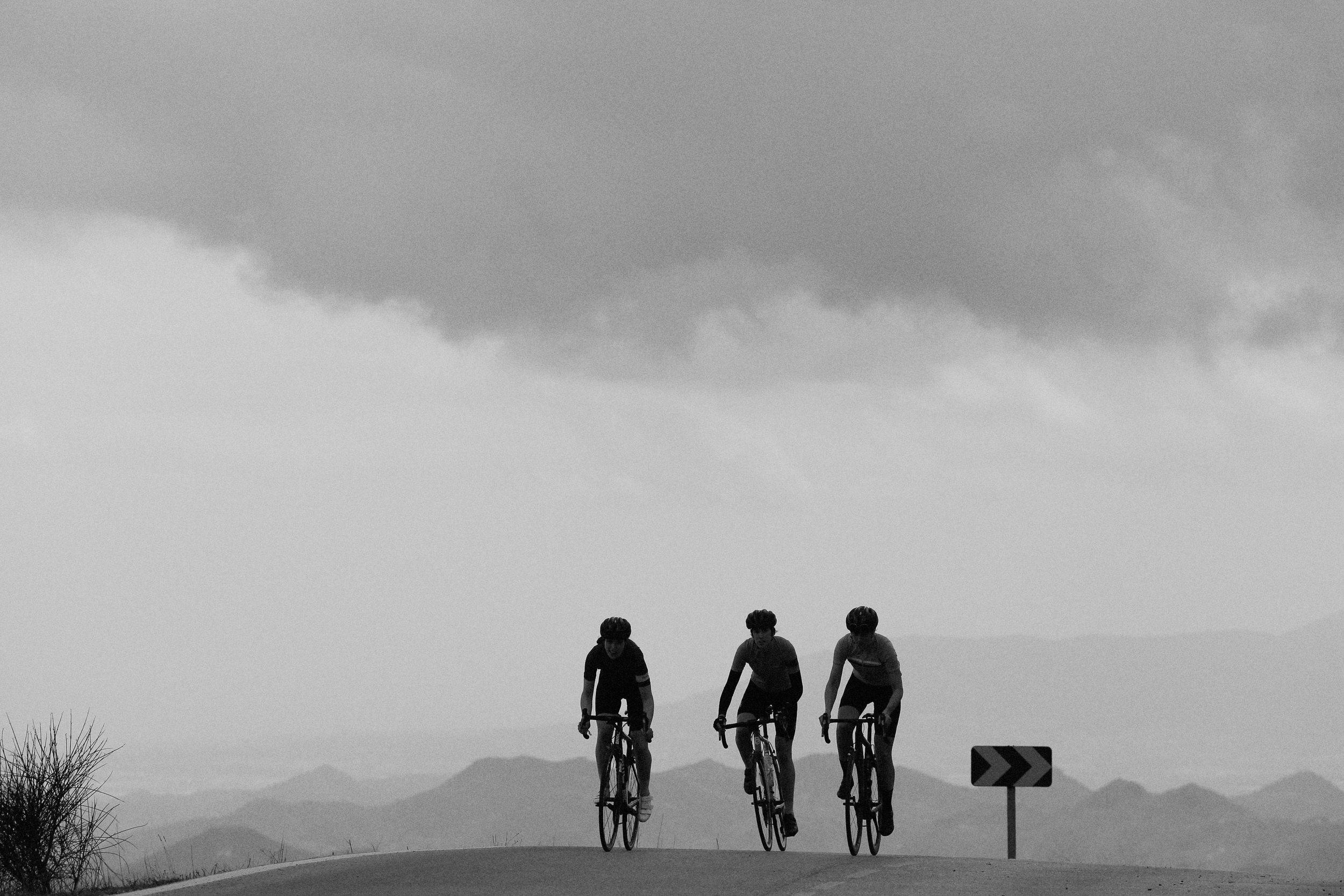 201704_Rapha_SS17_Malaga12.jpg