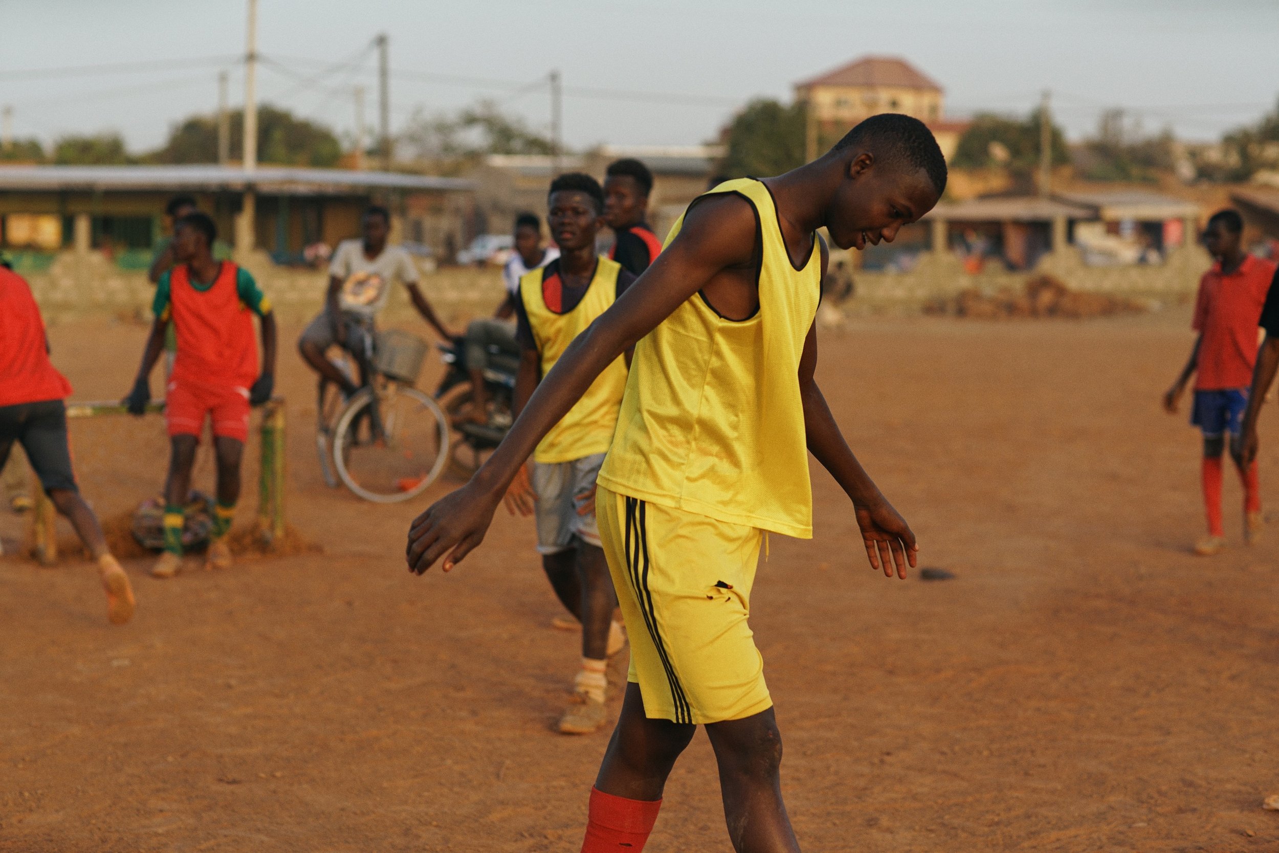 Stockdale_Ouagadougou21.jpg