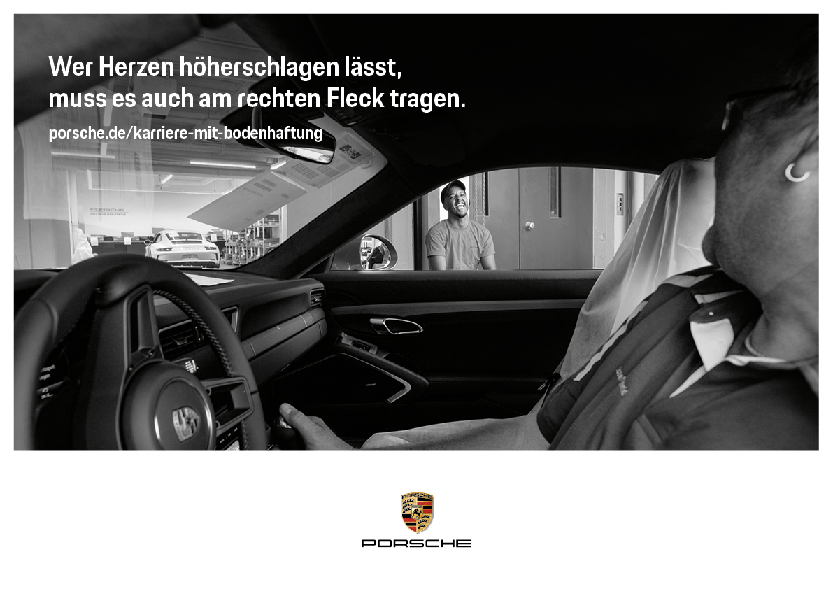 181024_Porsche_EmployerBranding_Kampagnenmotiv_Herzschlag_DE.jpg