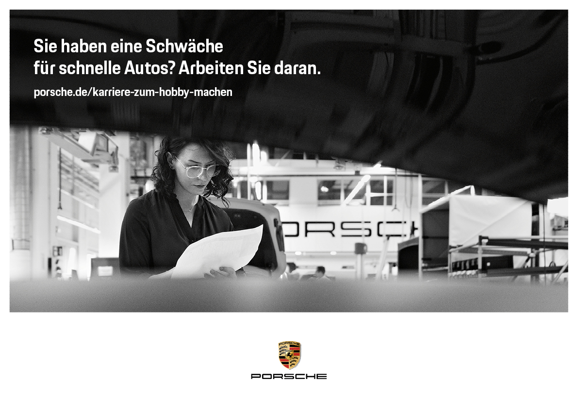 181024_Porsche_EmployerBranding_Kampagnenmotiv_Schwaeche_DE.jpg