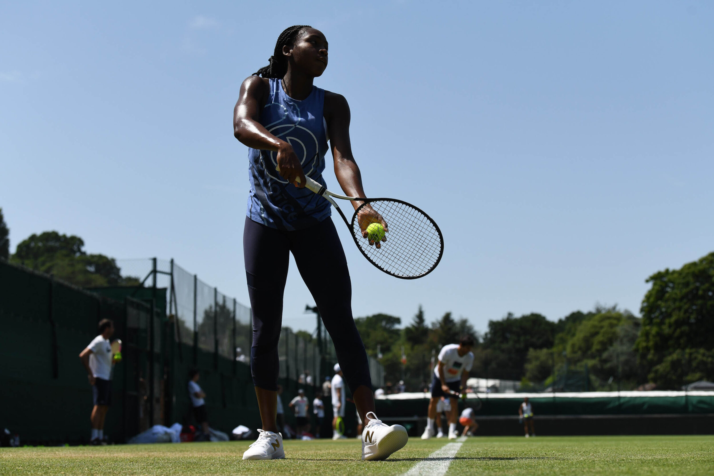 New_York_Times_Wimbledon4.jpg