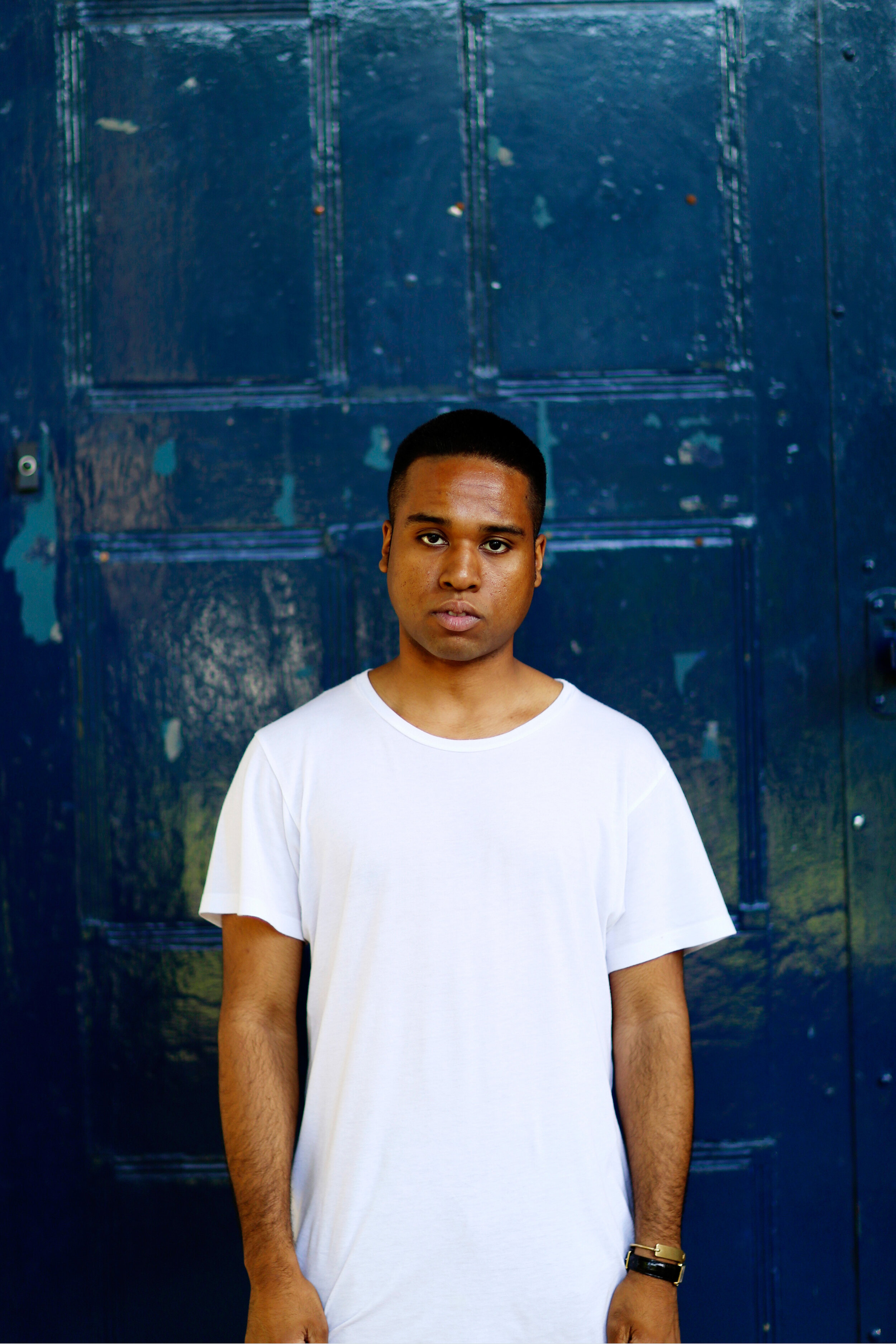 Stockdale_Lunice1.jpg