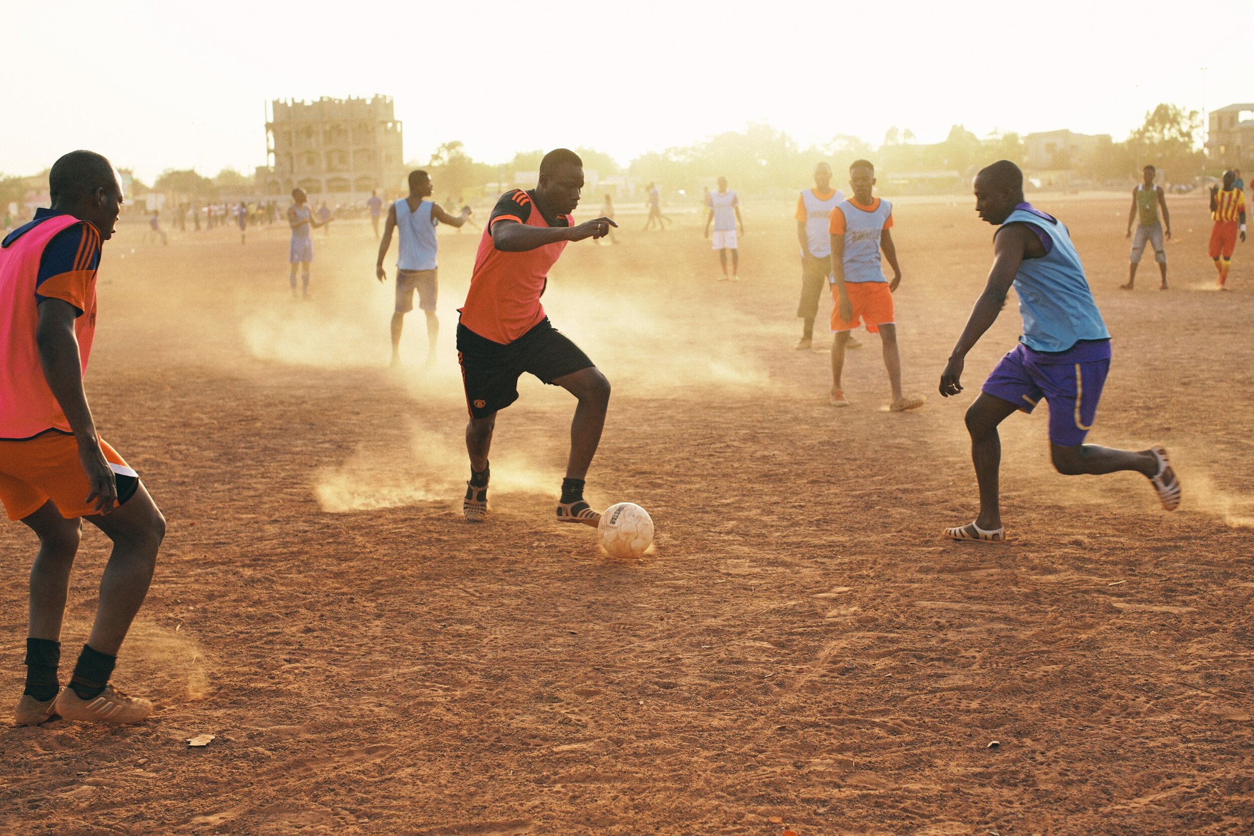 20180210_Ouagadougou65.jpg