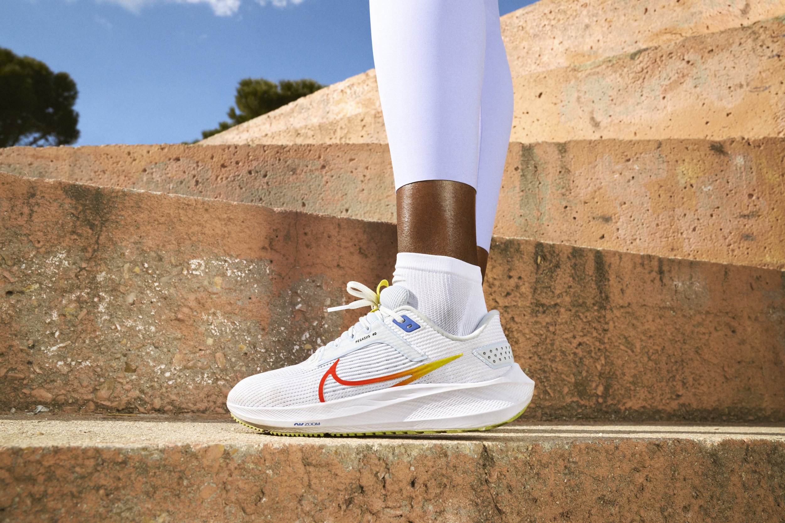 Nike_Running_Madrid5.jpg