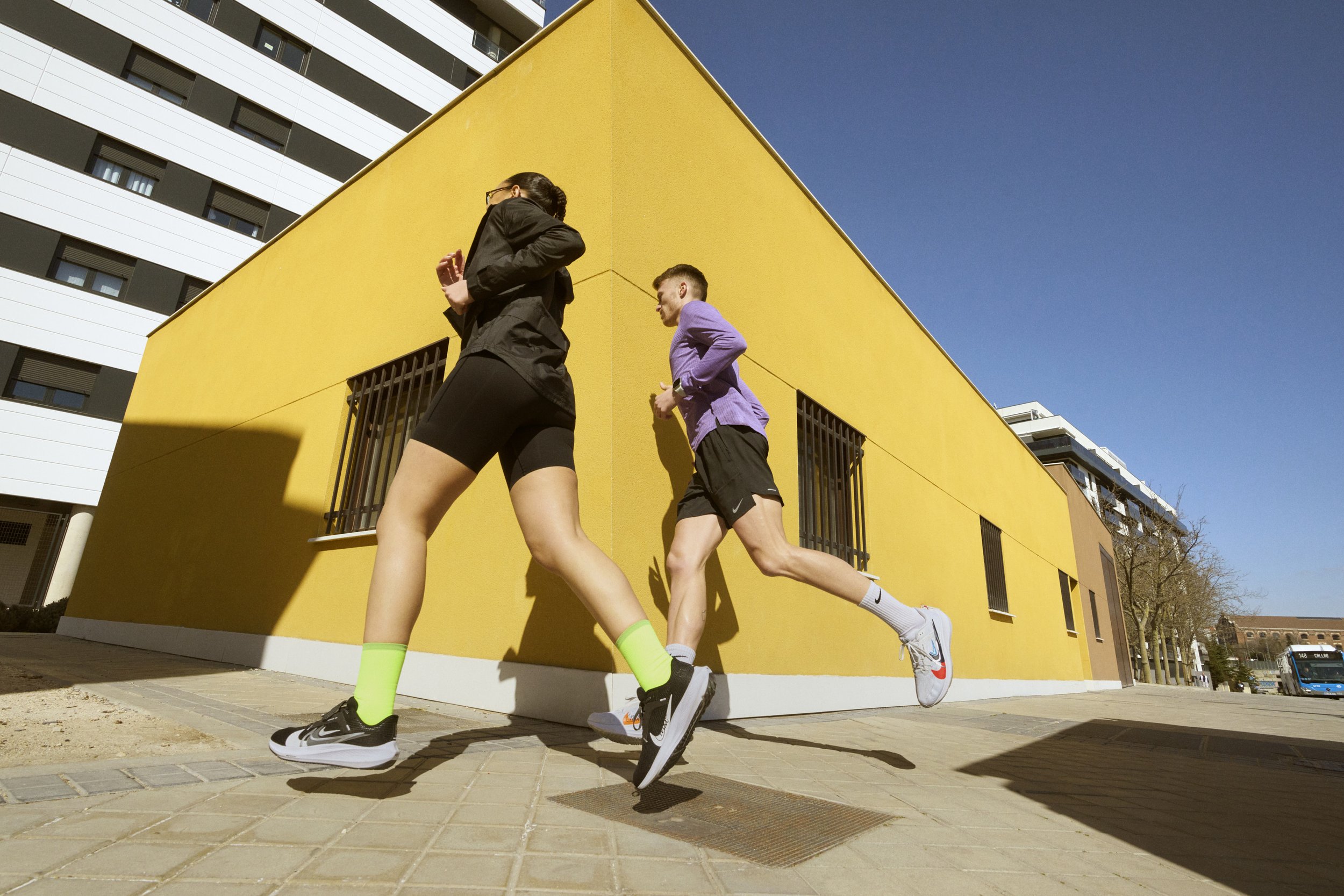 Nike_Running_Madrid20.jpg