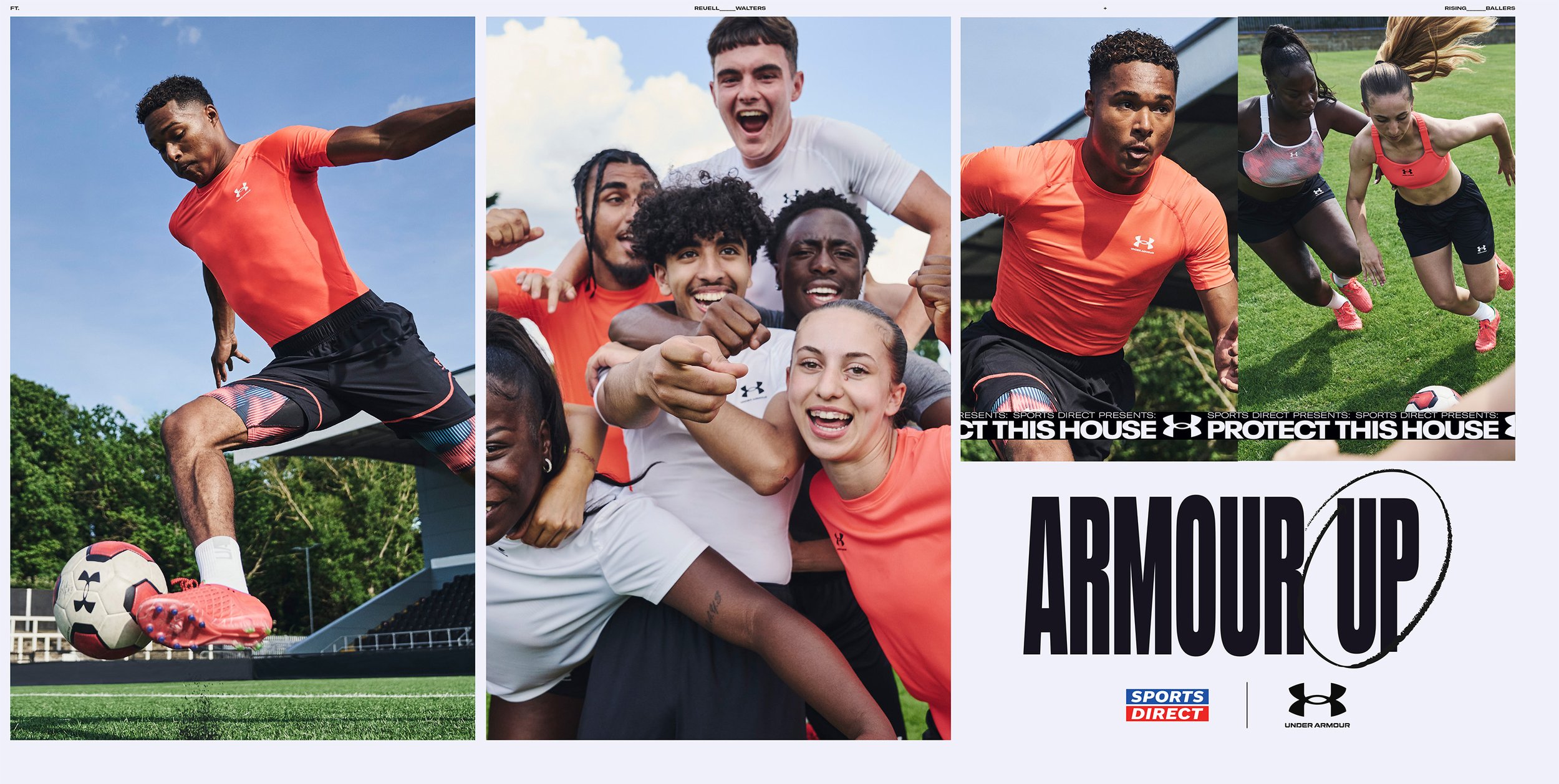 Stockdale_Under_Armour_Sports_Direct_OOH_sm.jpg