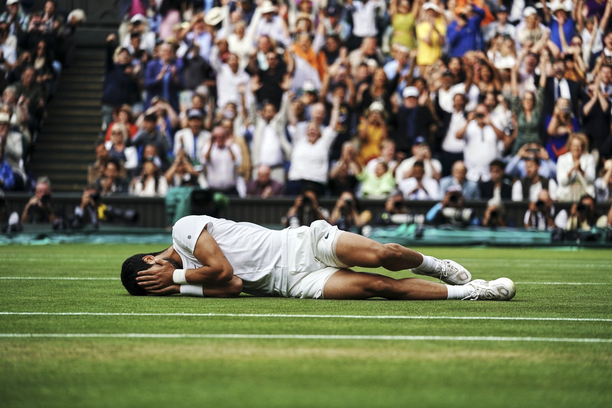 Stockdale_NYT_Wimbledon_Final.jpg