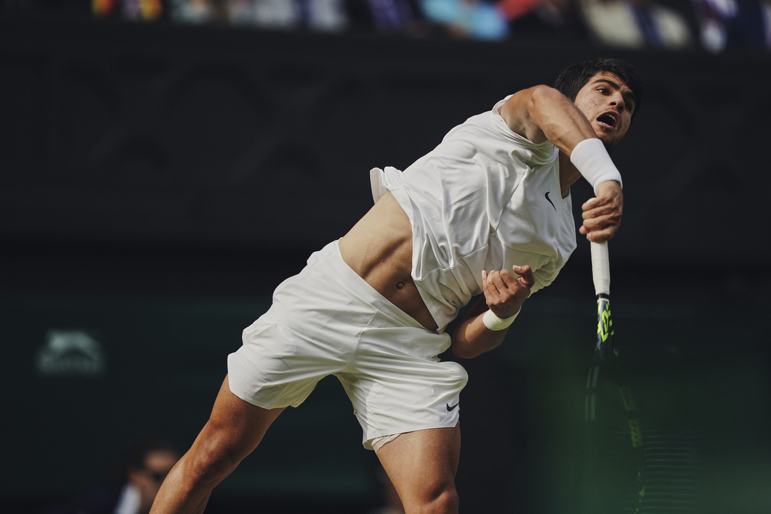 Stockdale_NYT_Wimbledon3.jpg