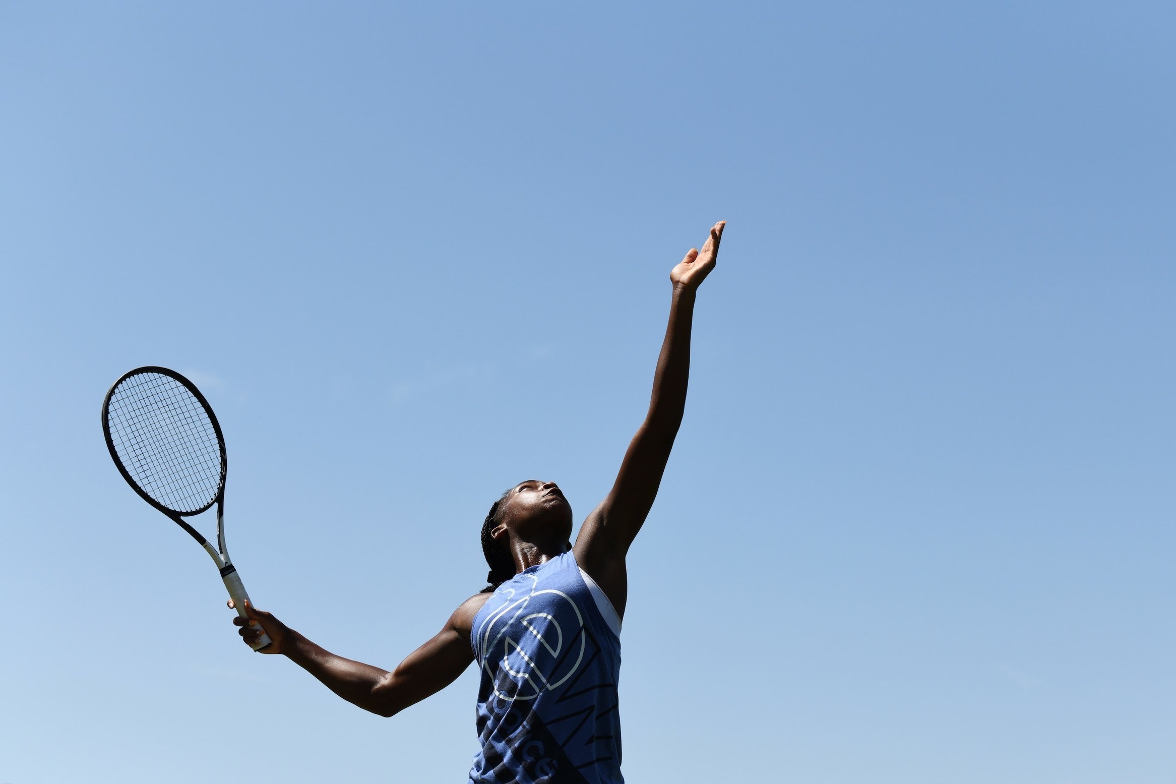 Wimbledon_New_York_Times1.jpg