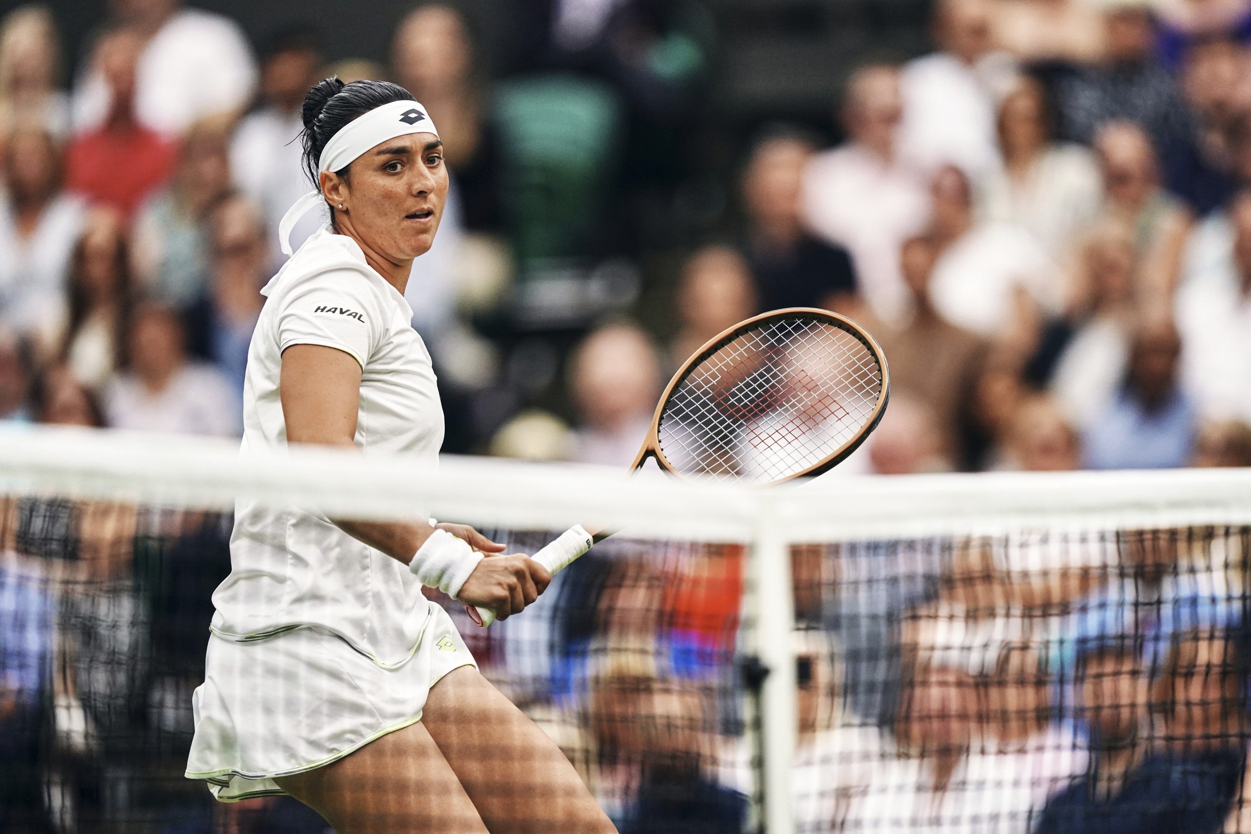 Stockdale_Wimbledon43.jpg