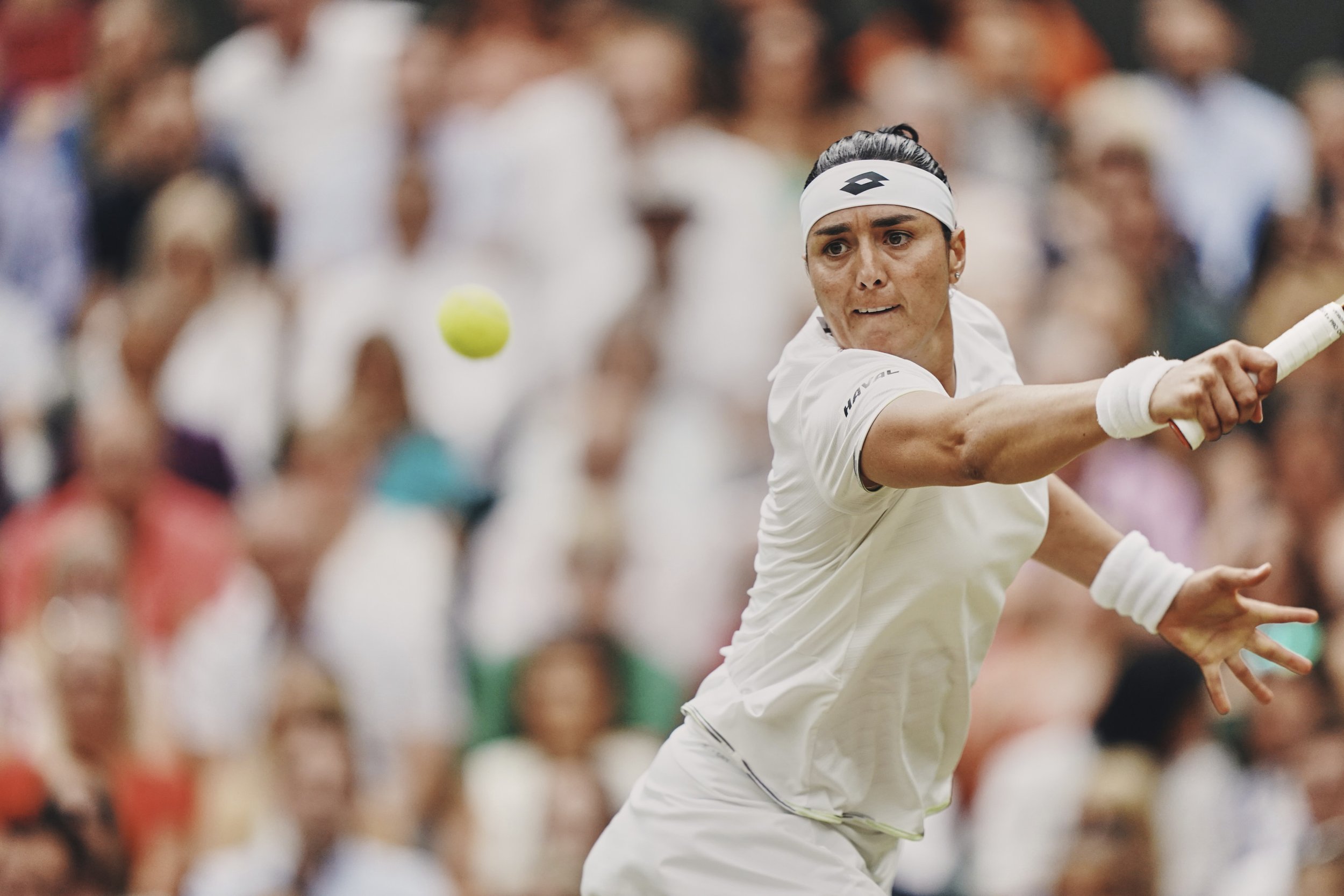 Stockdale_Wimbledon44.jpg