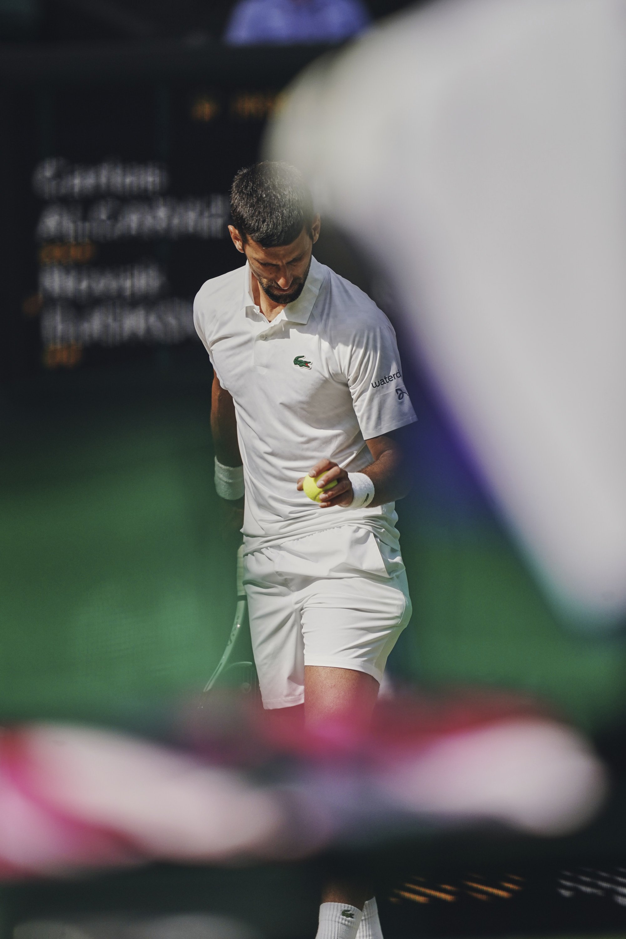 Stockdale_Wimbledon90.jpg