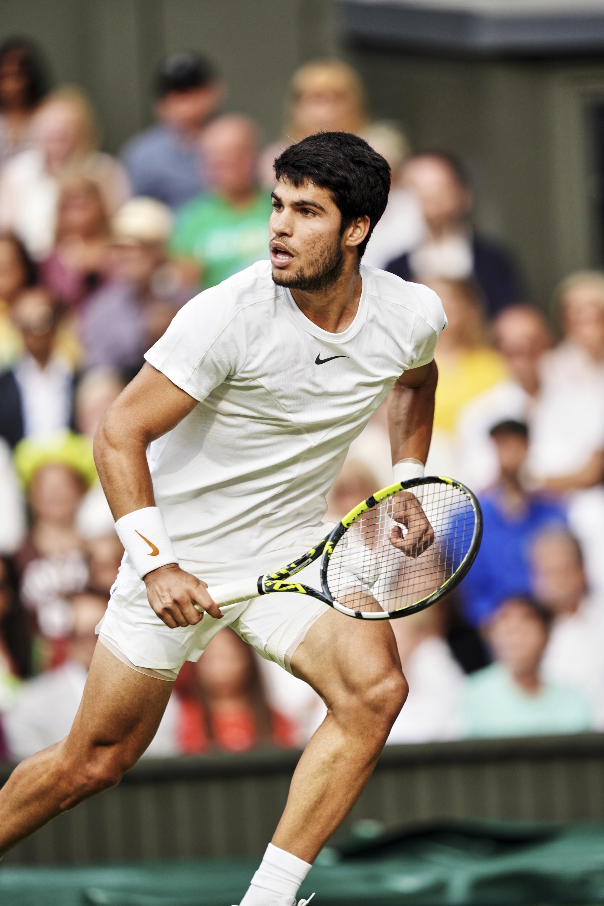 Stockdale_NYT_Wimbledon1.jpg