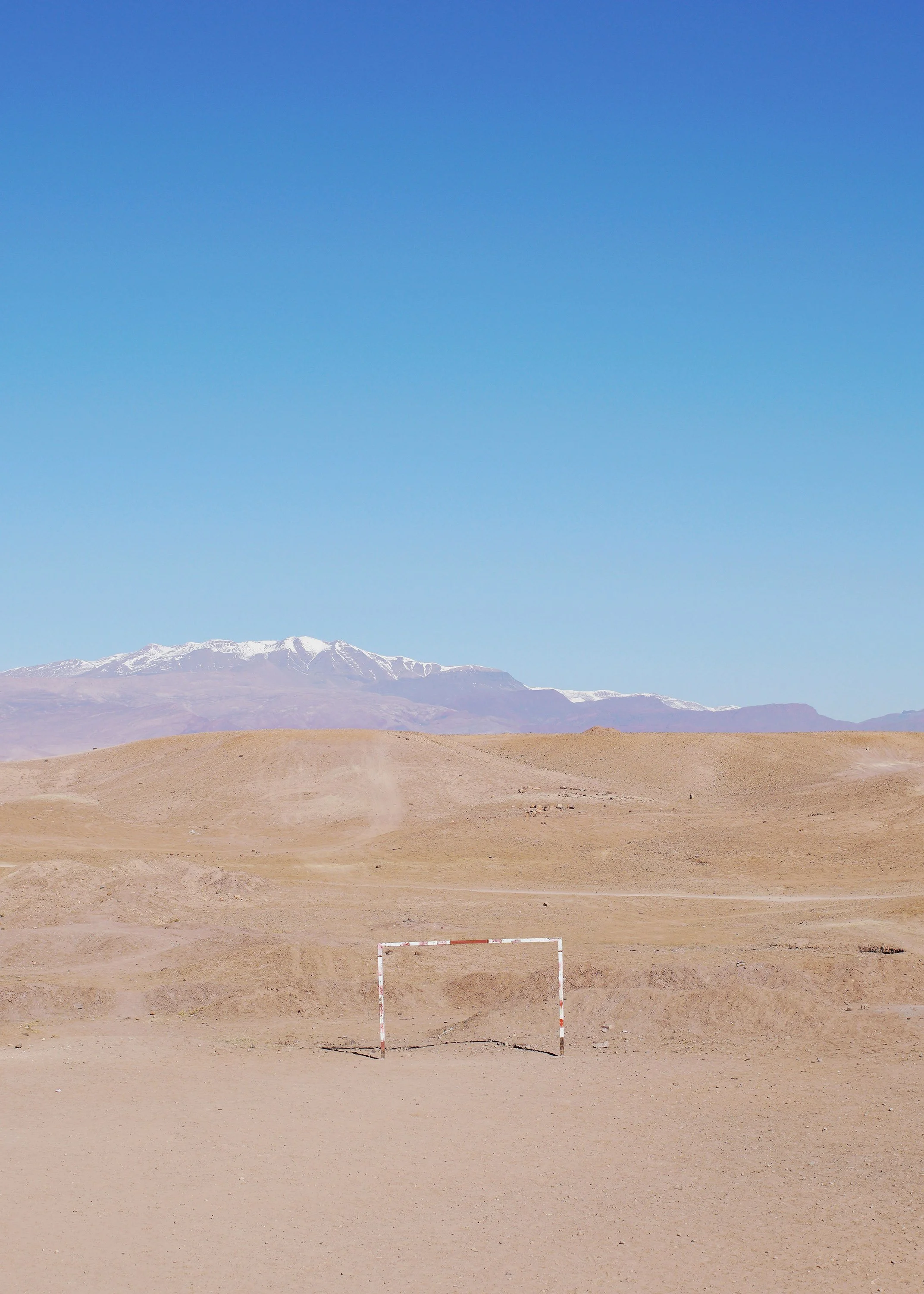 Stockdale_Goal.jpg