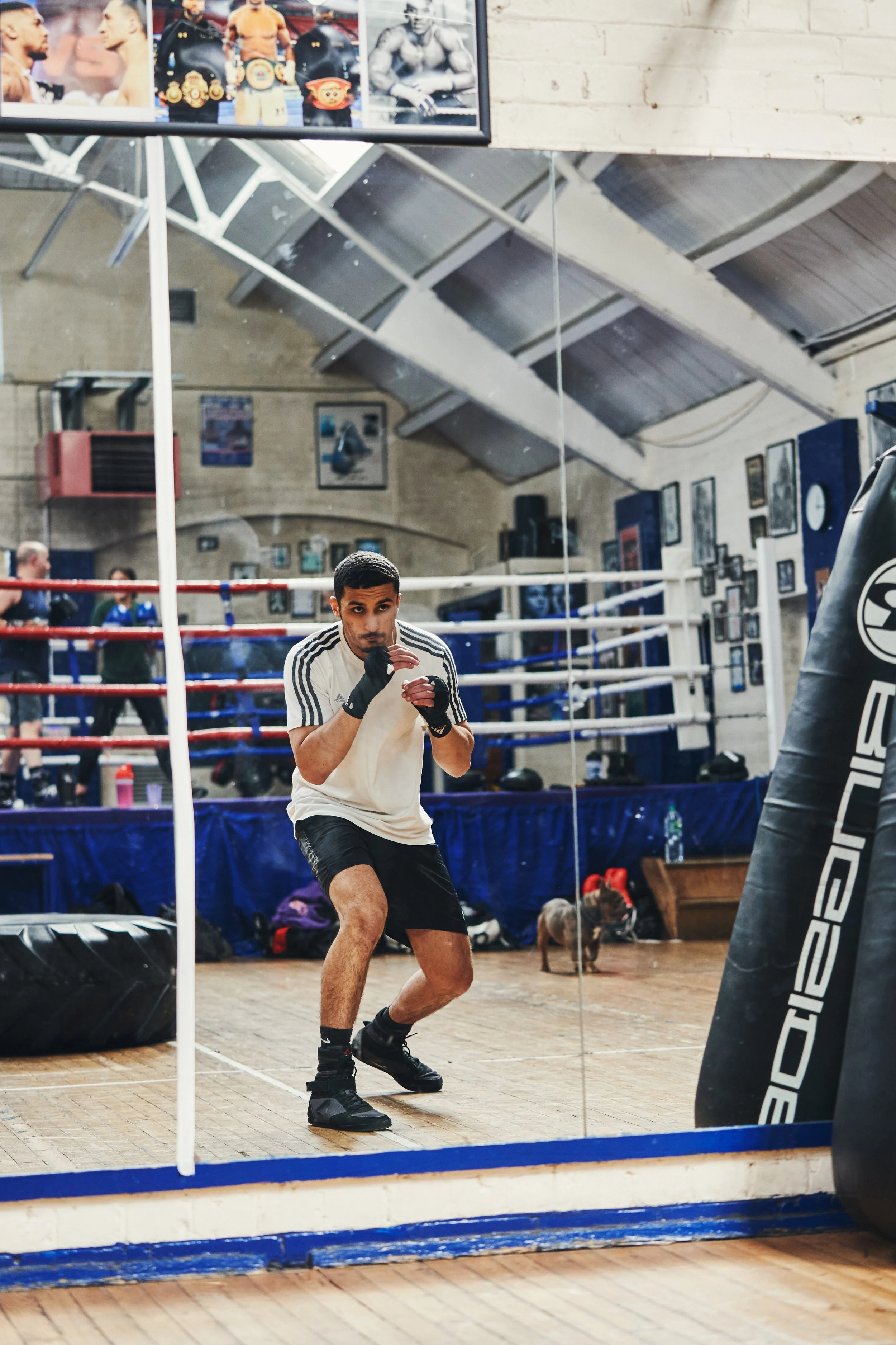 Stockdale_Finchley_Boxing_Club3.jpg