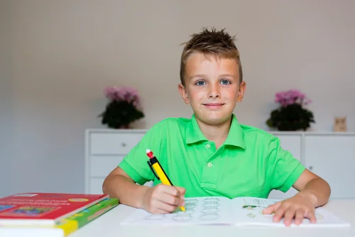 ADHD Treatment-NY, NY-Tribeca Play Therapy